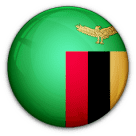 زامبيا