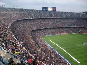الدليل الشامل لـ مباراة ريال مدريد وإشبيلية: الموعد، القنوات والتشكيل | يلا شوت