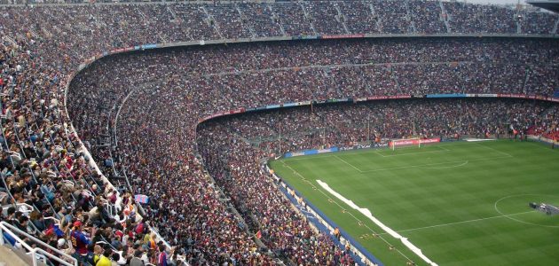 الدليل الشامل لـ مباراة ريال مدريد وإشبيلية: الموعد، القنوات والتشكيل | يلا شوت