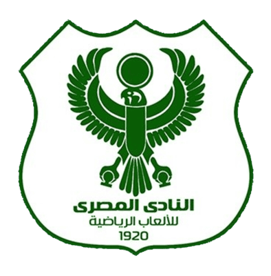 المصري
