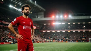 3 مفاجآت في تجديد عقد محمد صلاح مع ليفربول 2026 | يلا شوت